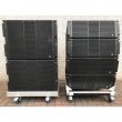 Adamson S10 System Package