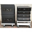 Adamson S10 System Package