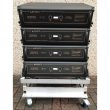 Adamson S10 System Package