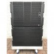 Adamson S10 System Package