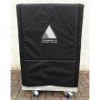 Adamson S10 System Package