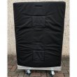 Adamson S10 System Package