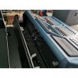 Midas Pro2, DL231 and DL151 Package