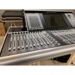 SSL L200 Package