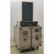 Nexo PS10 Package