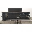 Nexo PS10 Package