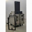 Nexo PS10 Package
