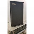 Nexo PS10 Package