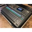 Soundcraft SI Impact