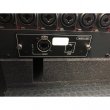 Soundcraft SI Impact