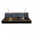 MA Lighting GrandMA2 full-size LCD