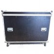 MA Lighting GrandMA2 full-size LCD