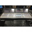 Soundcraft Vi3000