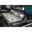 Soundcraft Vi3000