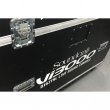 Soundcraft Vi3000