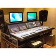 Soundcraft Vi3000