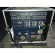 Avid-Digidesign D-Show
