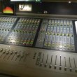 Avid-Digidesign D-Show