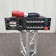 Outboard LV12x
