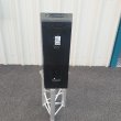 d&b audiotechnik Q7