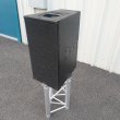 d&b audiotechnik Q7