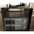 Soundcraft MH3 36Ch Package