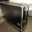 Soundcraft MH3 36Ch Package
