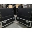 L-Acoustics ARCS WIDE Set (2)