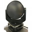 Ayrton WildSun K25-TC