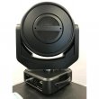 Ayrton WildSun K25-TC