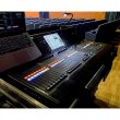 Yamaha CL5