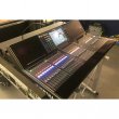 Yamaha CL5 Package