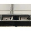 Crown I-Tech 4x3500HD