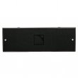 L-Acoustics V-DOSC Package (16)