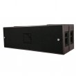 L-Acoustics V-DOSC Package (16)