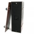 L-Acoustics V-DOSC Package (16)