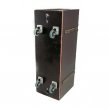 L-Acoustics V-DOSC Package (16)