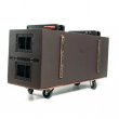 L-Acoustics V-DOSC Package (16)