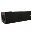 L-Acoustics V-DOSC Package (16)