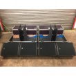 L-Acoustics 12XT Set