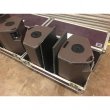 L-Acoustics 12XT Set