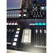 DiGiCo SD5CS Core 2