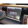 DiGiCo SD5CS Core 2