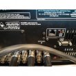 DiGiCo SD5CS Core 2