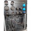 DiGiCo SD5CS Core 2