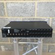 XTA DS800