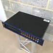 XTA DS800