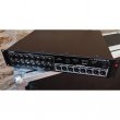 Yamaha TIO 1608