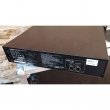Yamaha TIO 1608