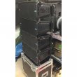 dB Technologies DVA T8 package (4)